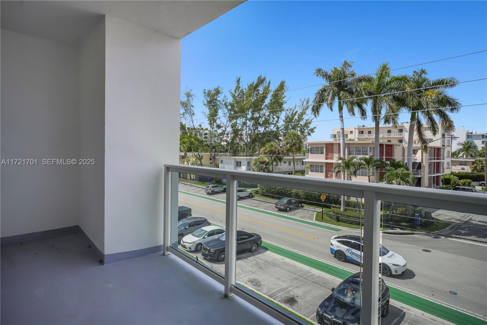 9381 E Bay Harbor Drive