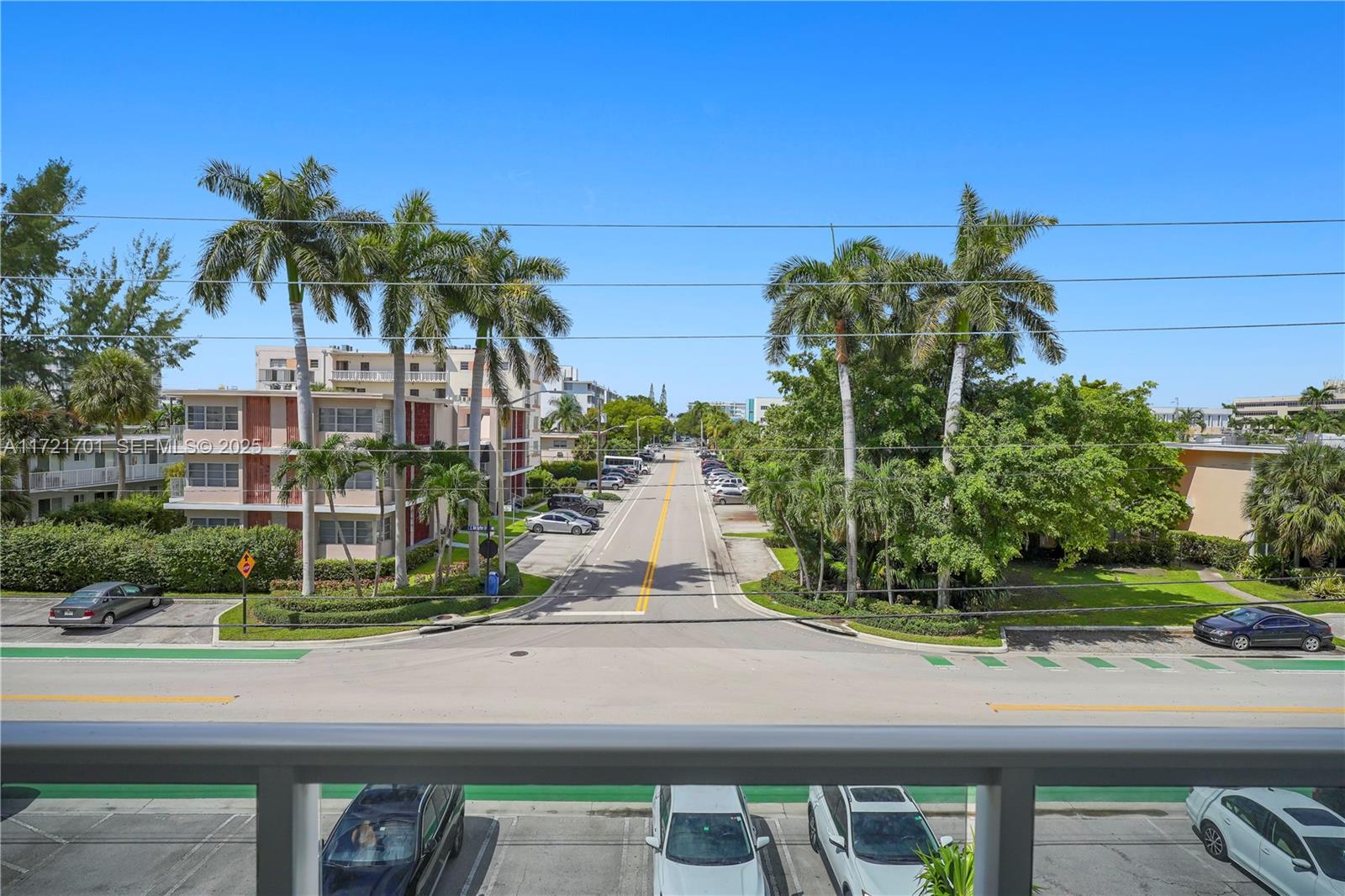9381 E Bay Harbor Drive
