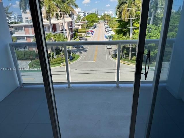 9381 E Bay Harbor Drive