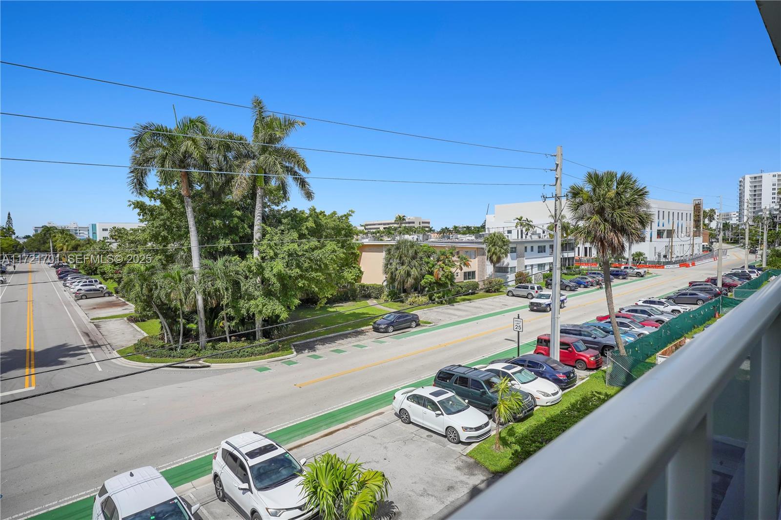 9381 E Bay Harbor Drive