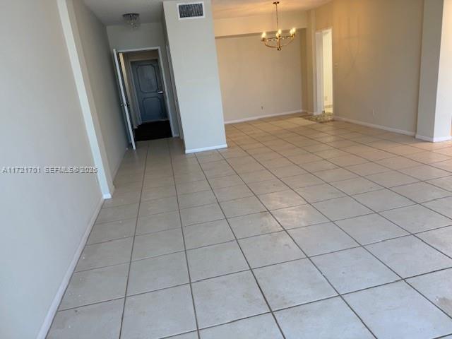 9381 E Bay Harbor Drive