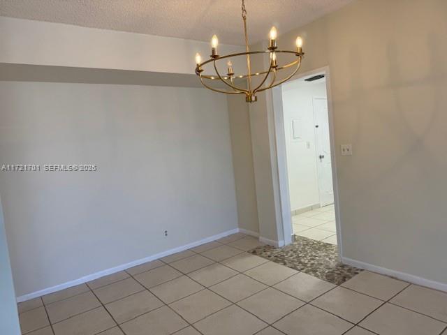 9381 E Bay Harbor Drive