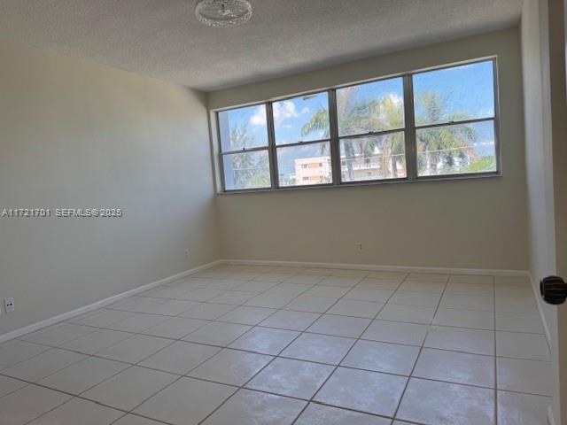 9381 E Bay Harbor Drive