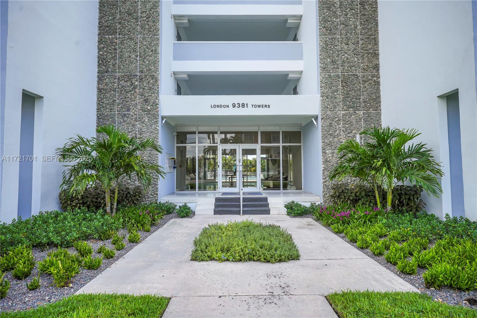9381 E Bay Harbor Drive