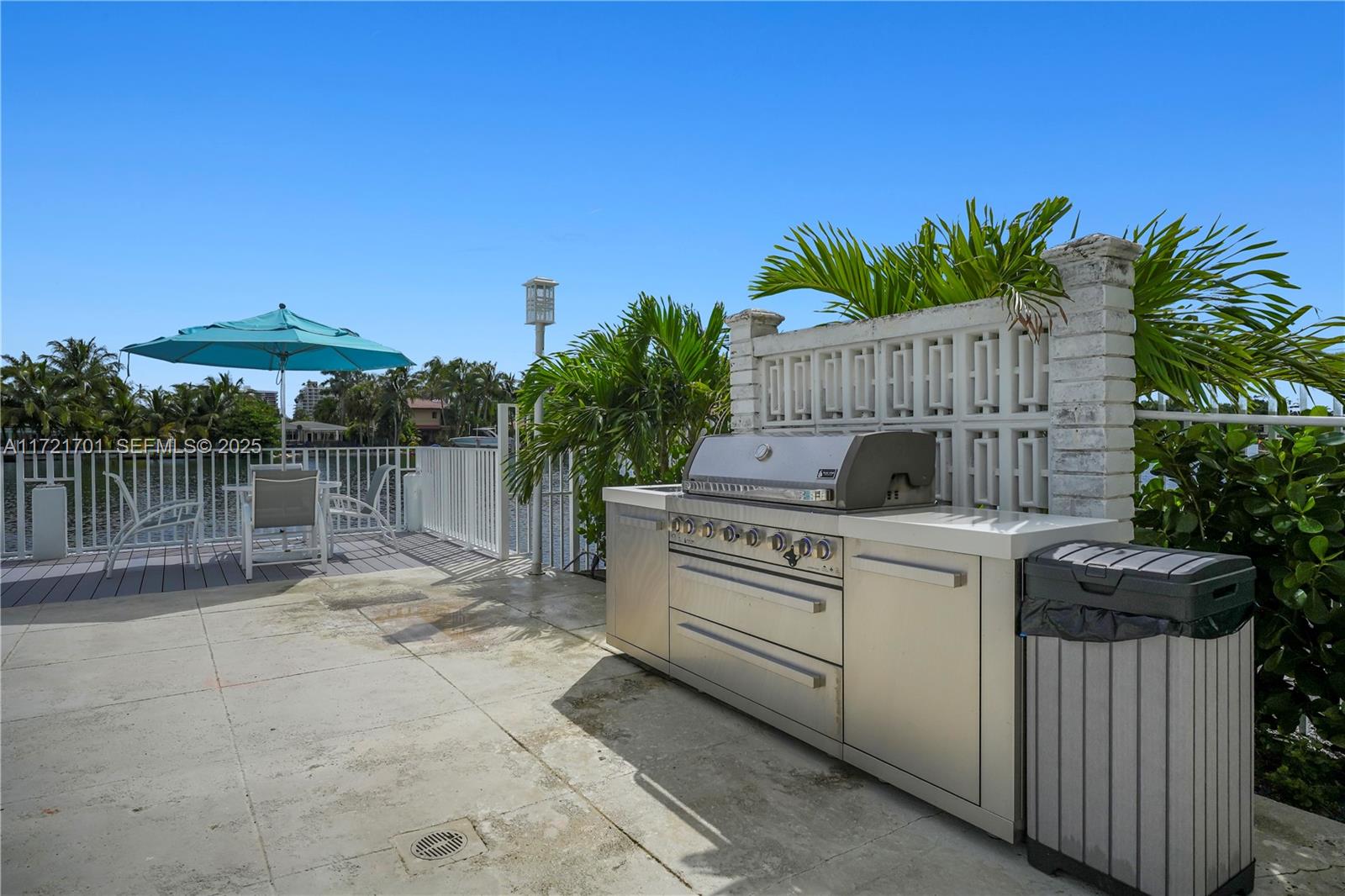 9381 E Bay Harbor Drive