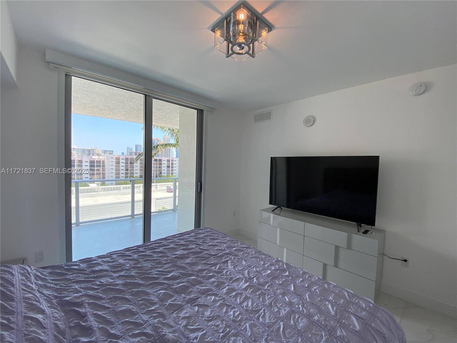 300 Sunny Isles Boulevard