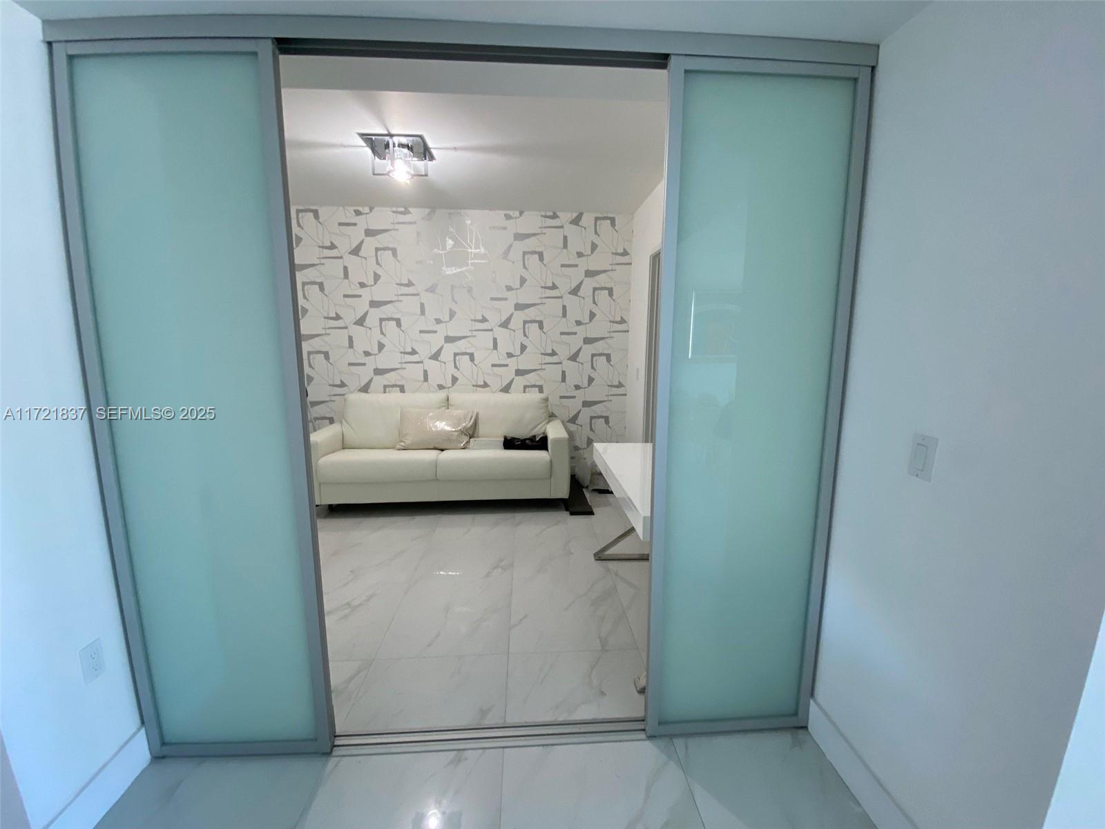 300 Sunny Isles Boulevard