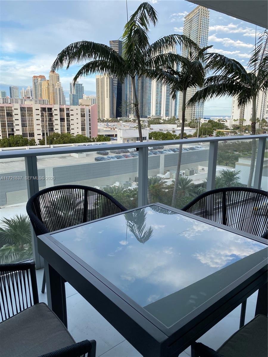 300 Sunny Isles Boulevard
