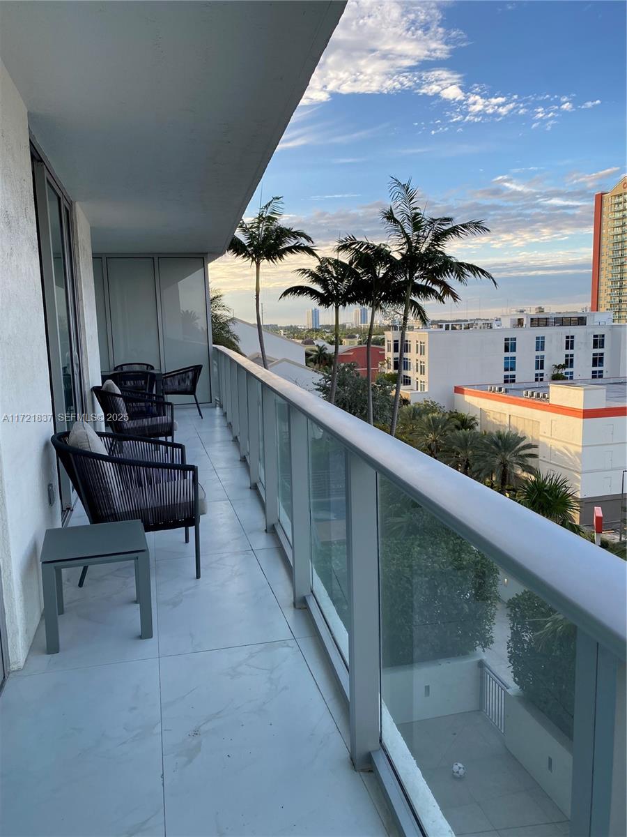 300 Sunny Isles Boulevard