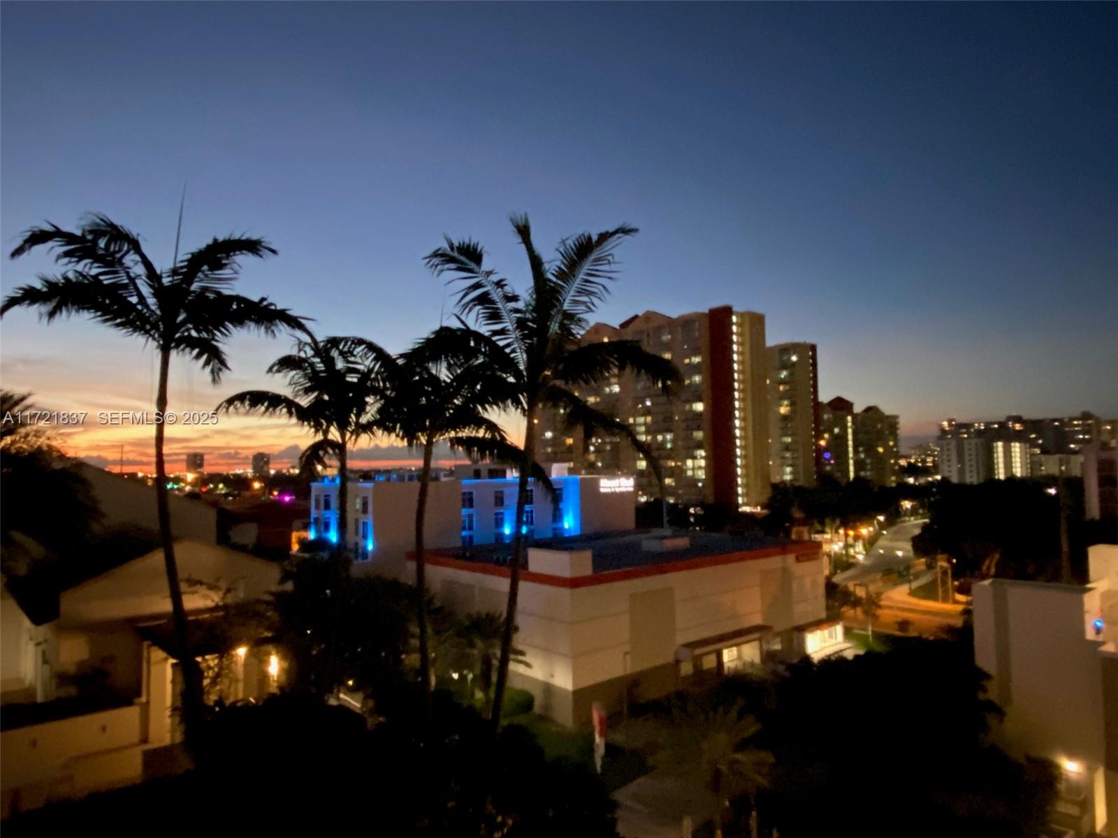 300 Sunny Isles Boulevard