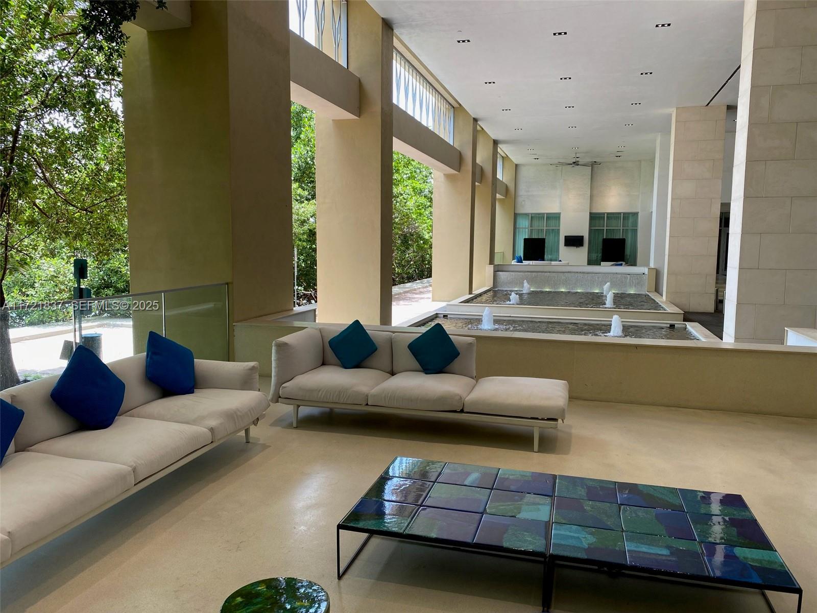 300 Sunny Isles Boulevard