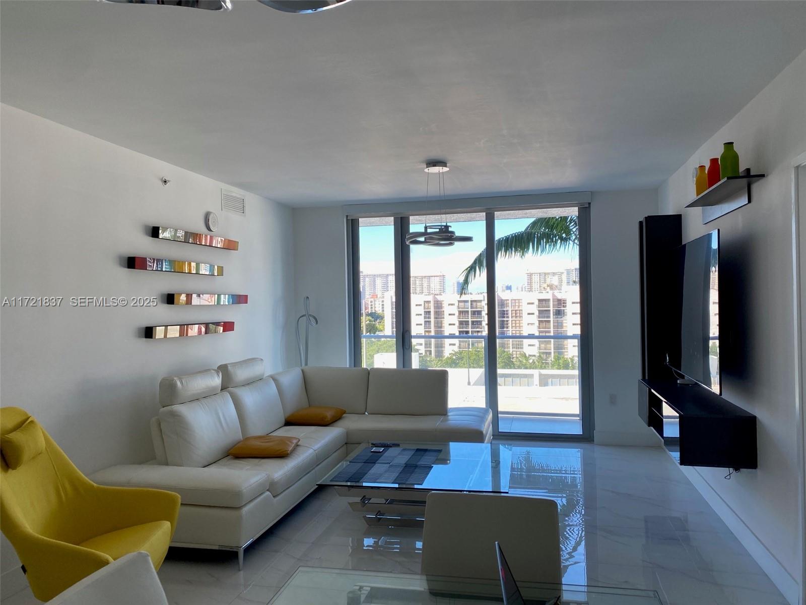 300 Sunny Isles Boulevard