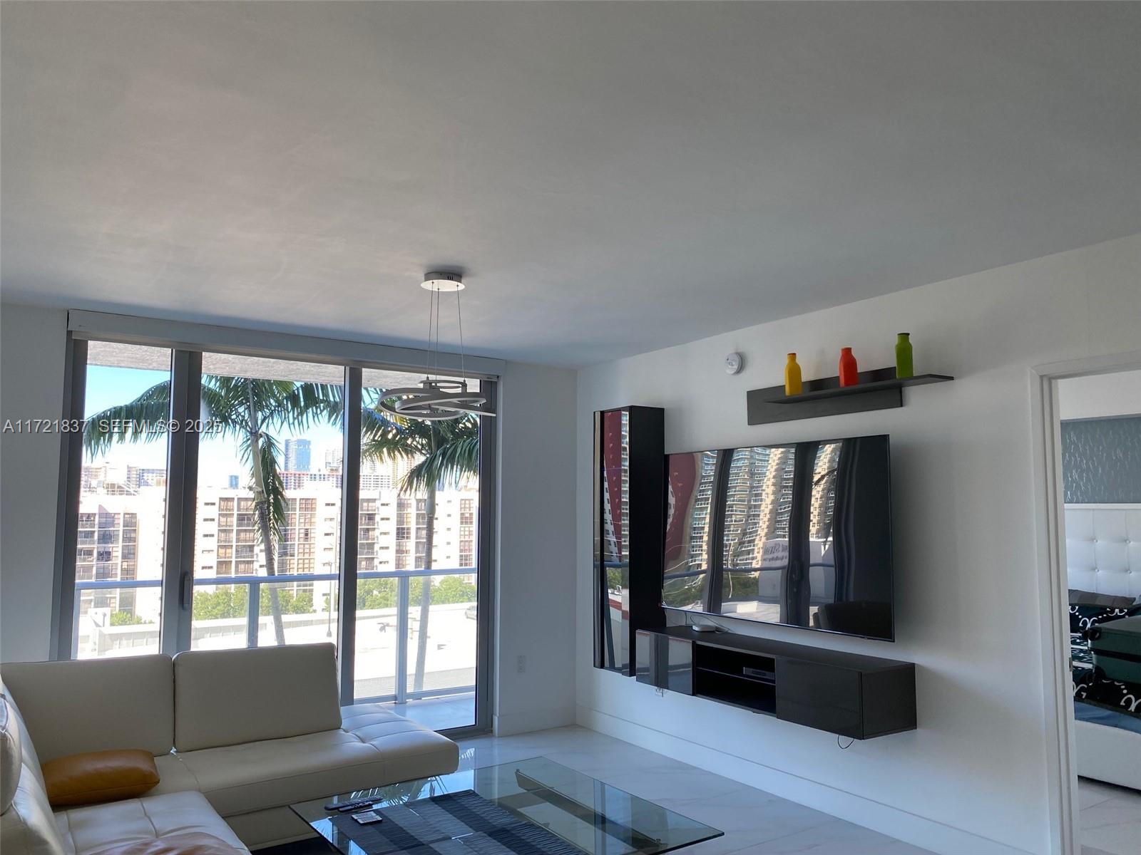 300 Sunny Isles Boulevard