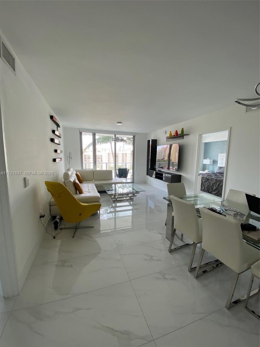 300 Sunny Isles Boulevard