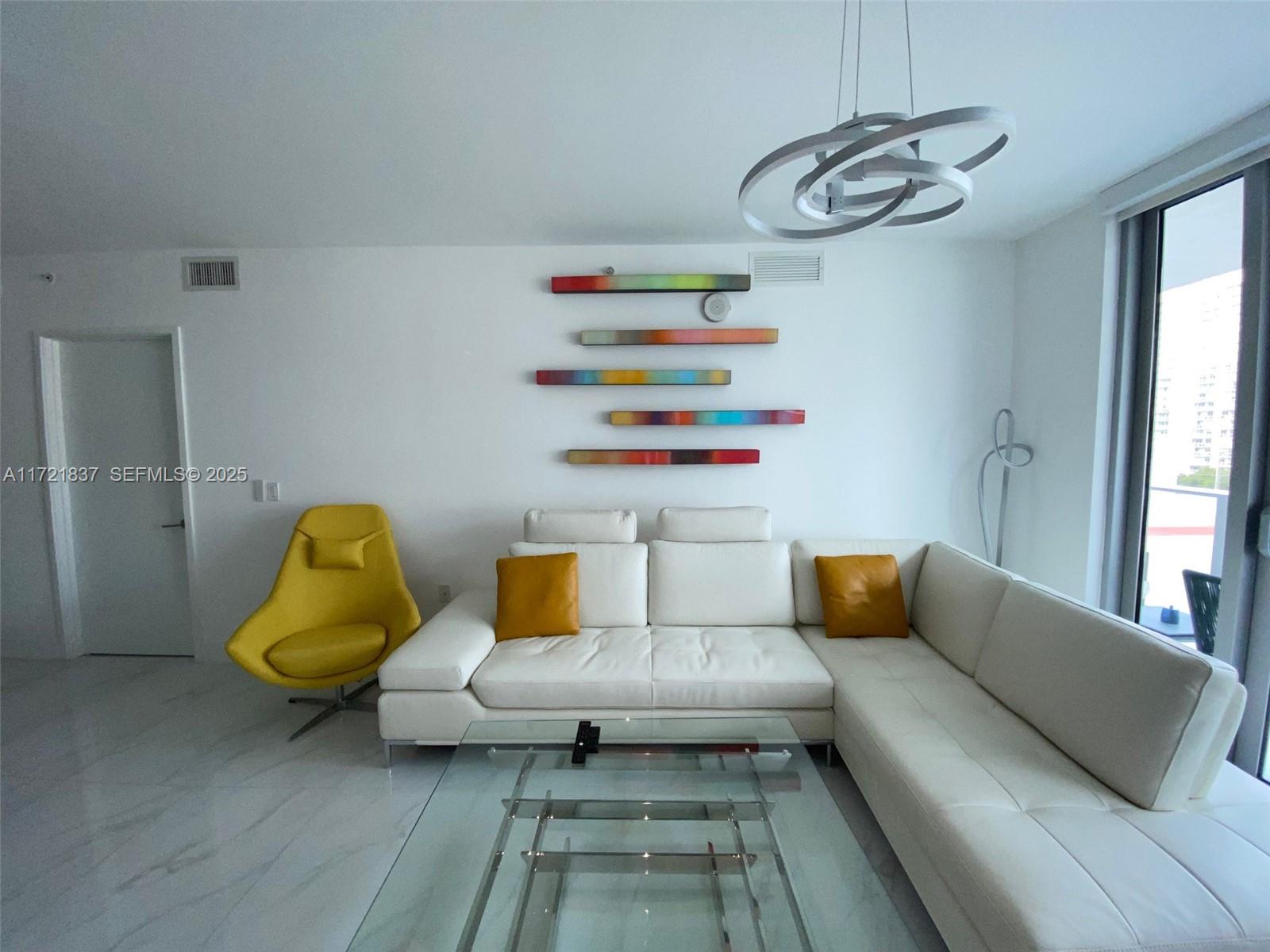 300 Sunny Isles Boulevard