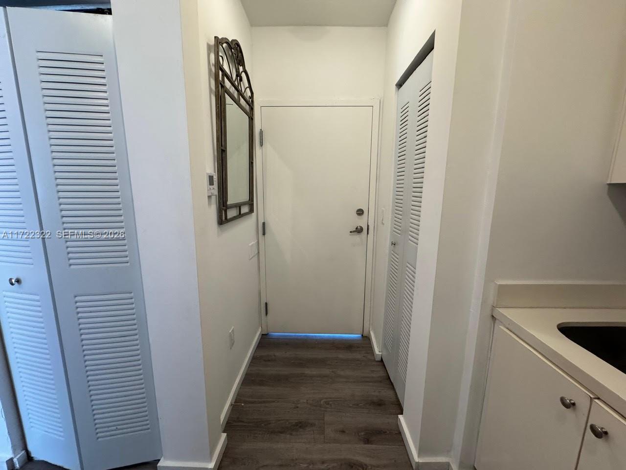 810 7th Street