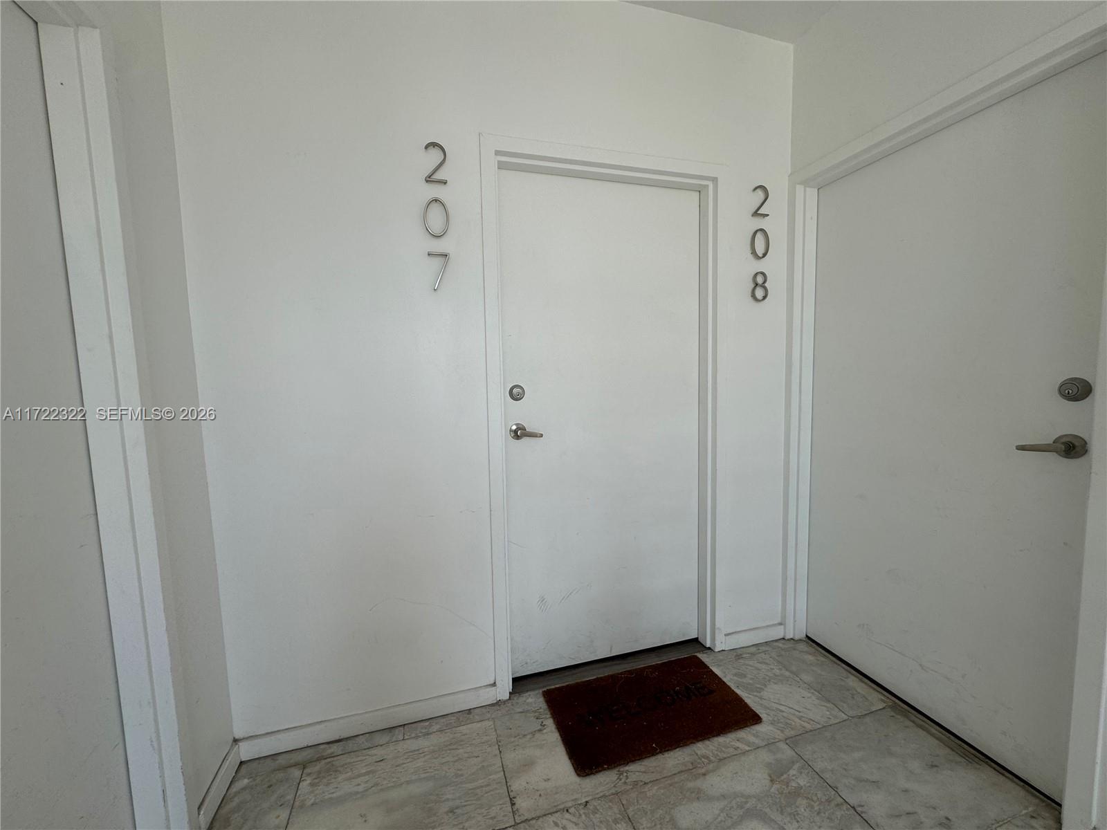 810 7th Street