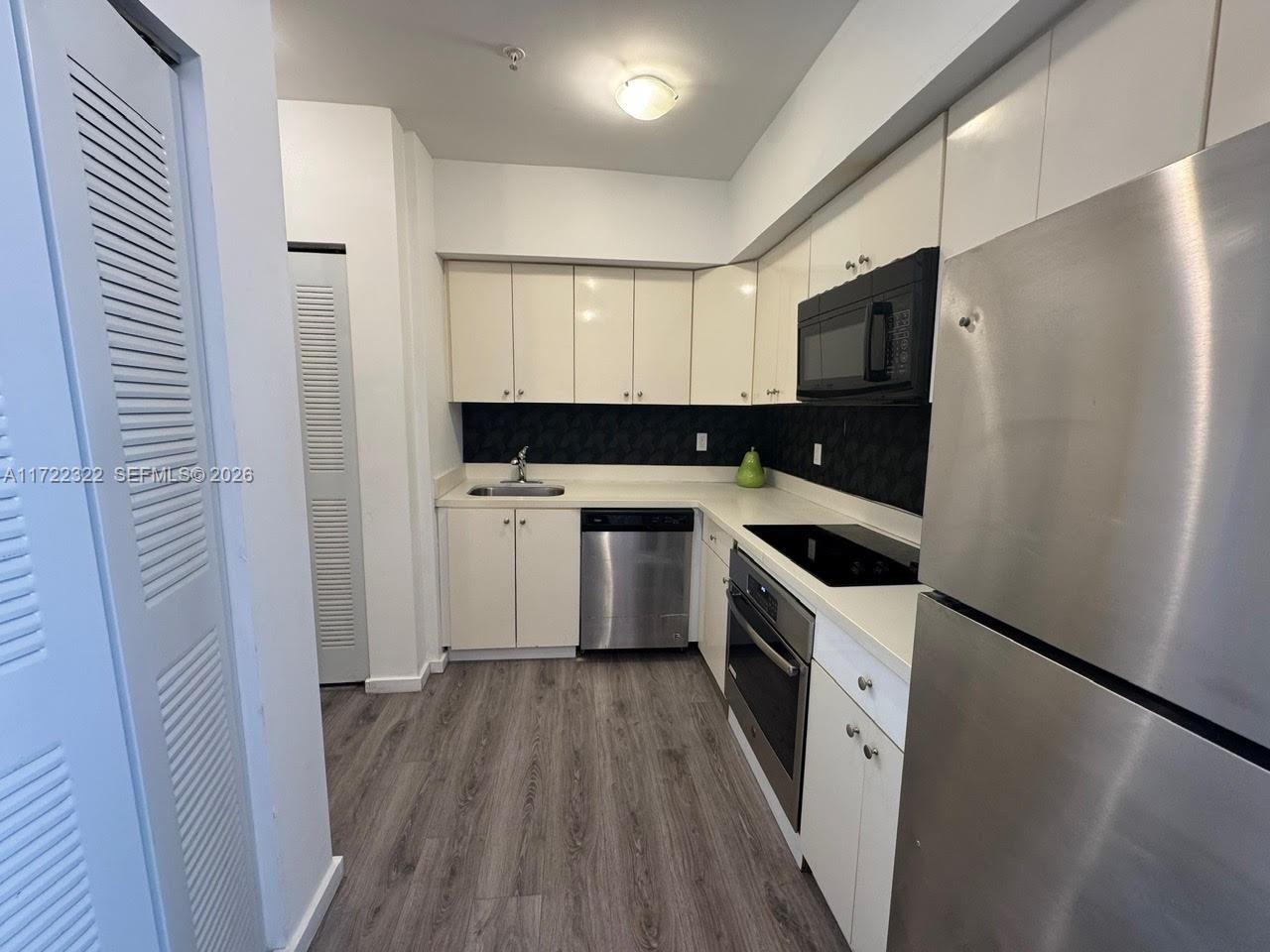 810 7th Street