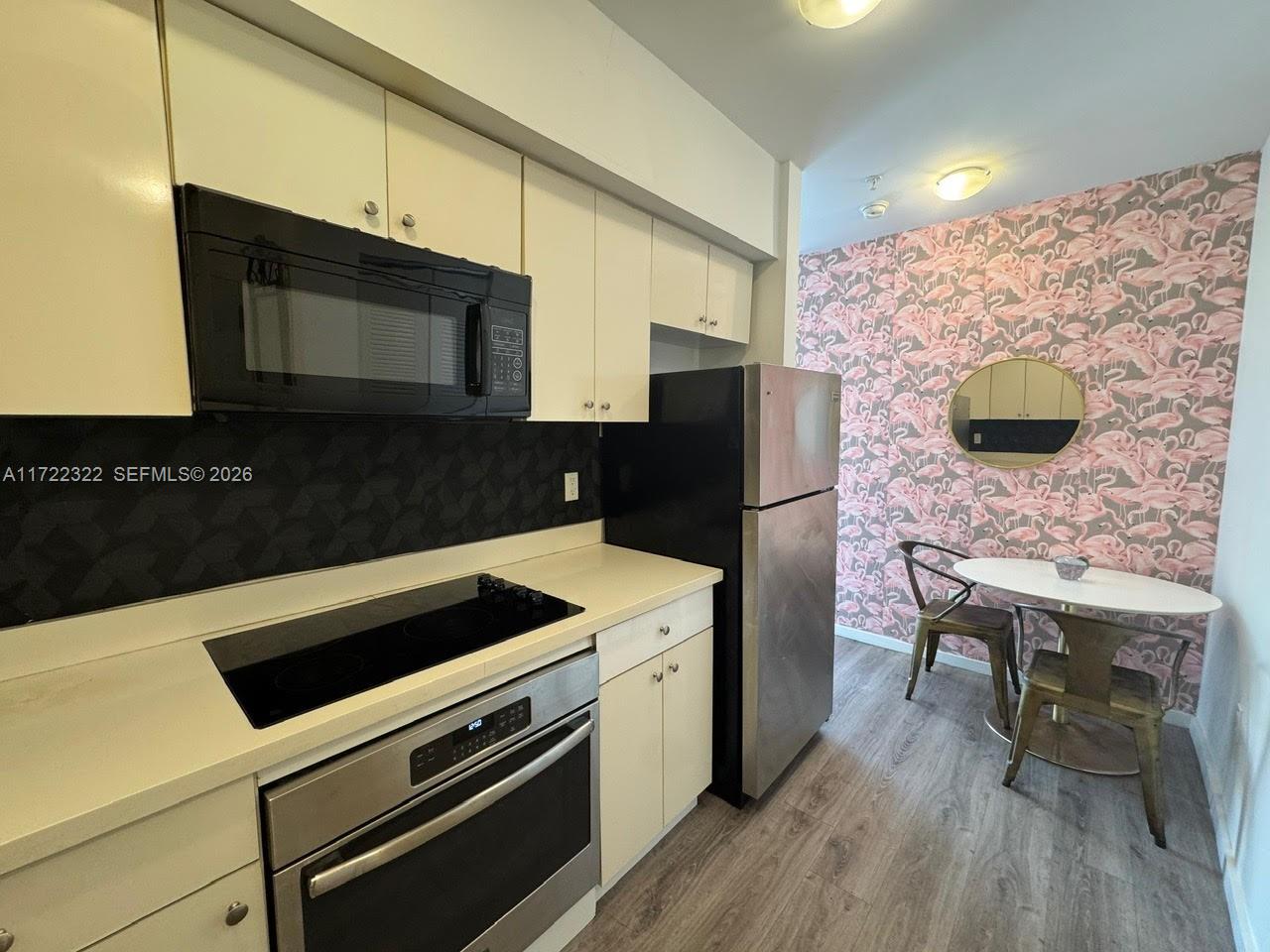 810 7th Street