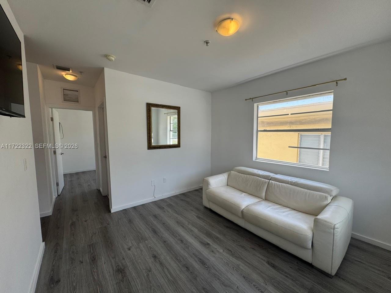 810 7th Street