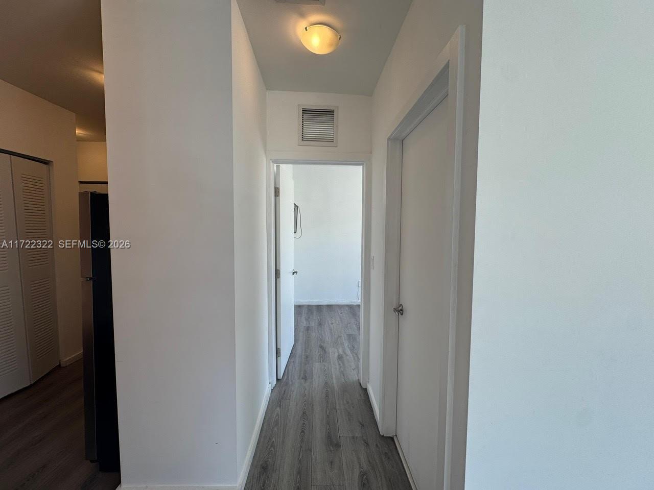 810 7th Street