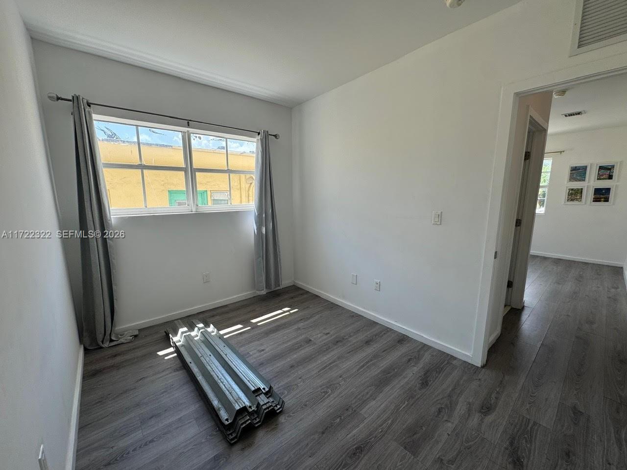 810 7th Street