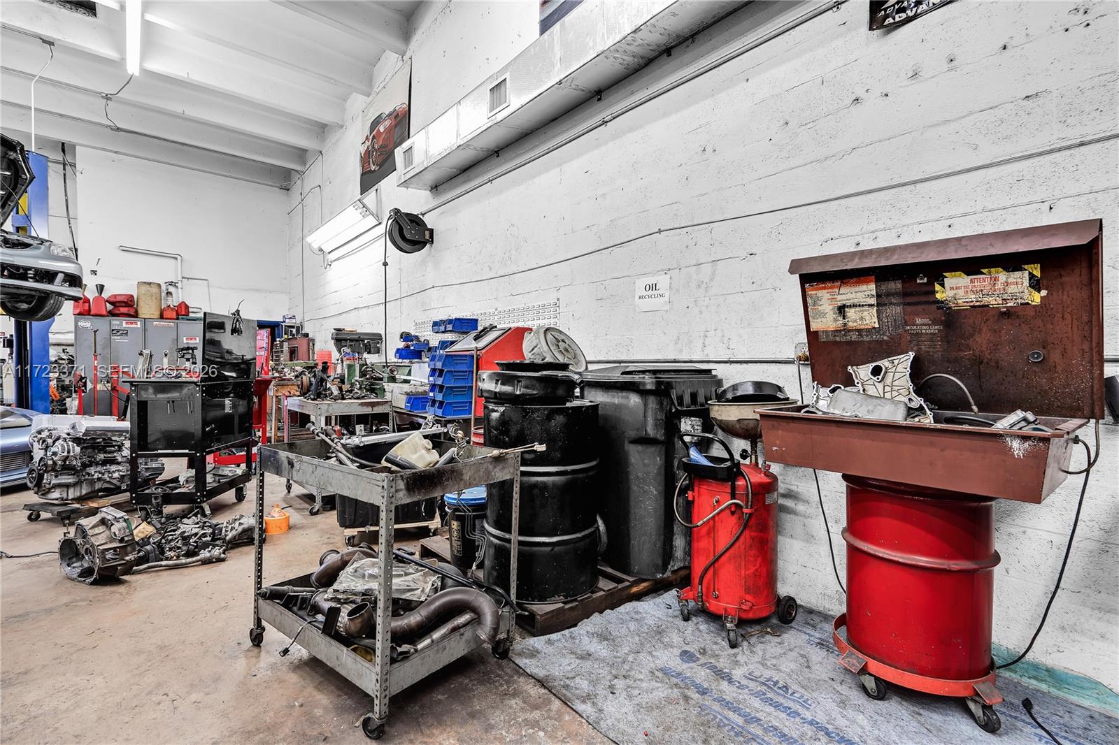 2700 W 79th Street