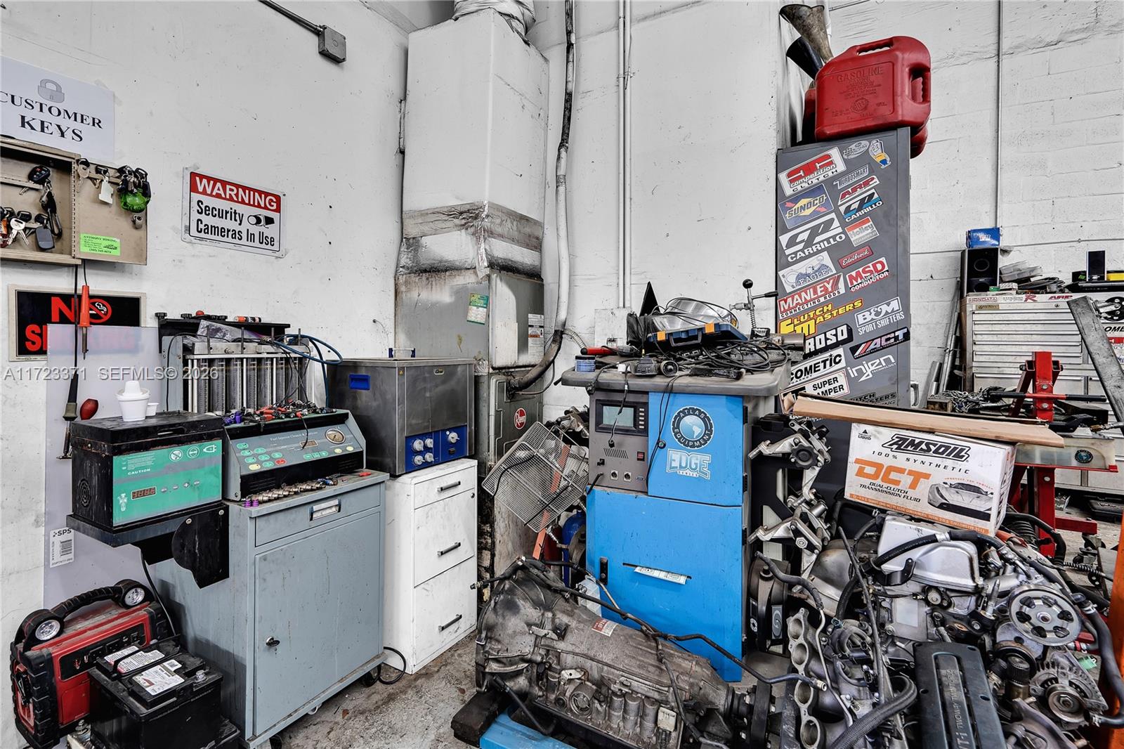 2700 W 79th Street
