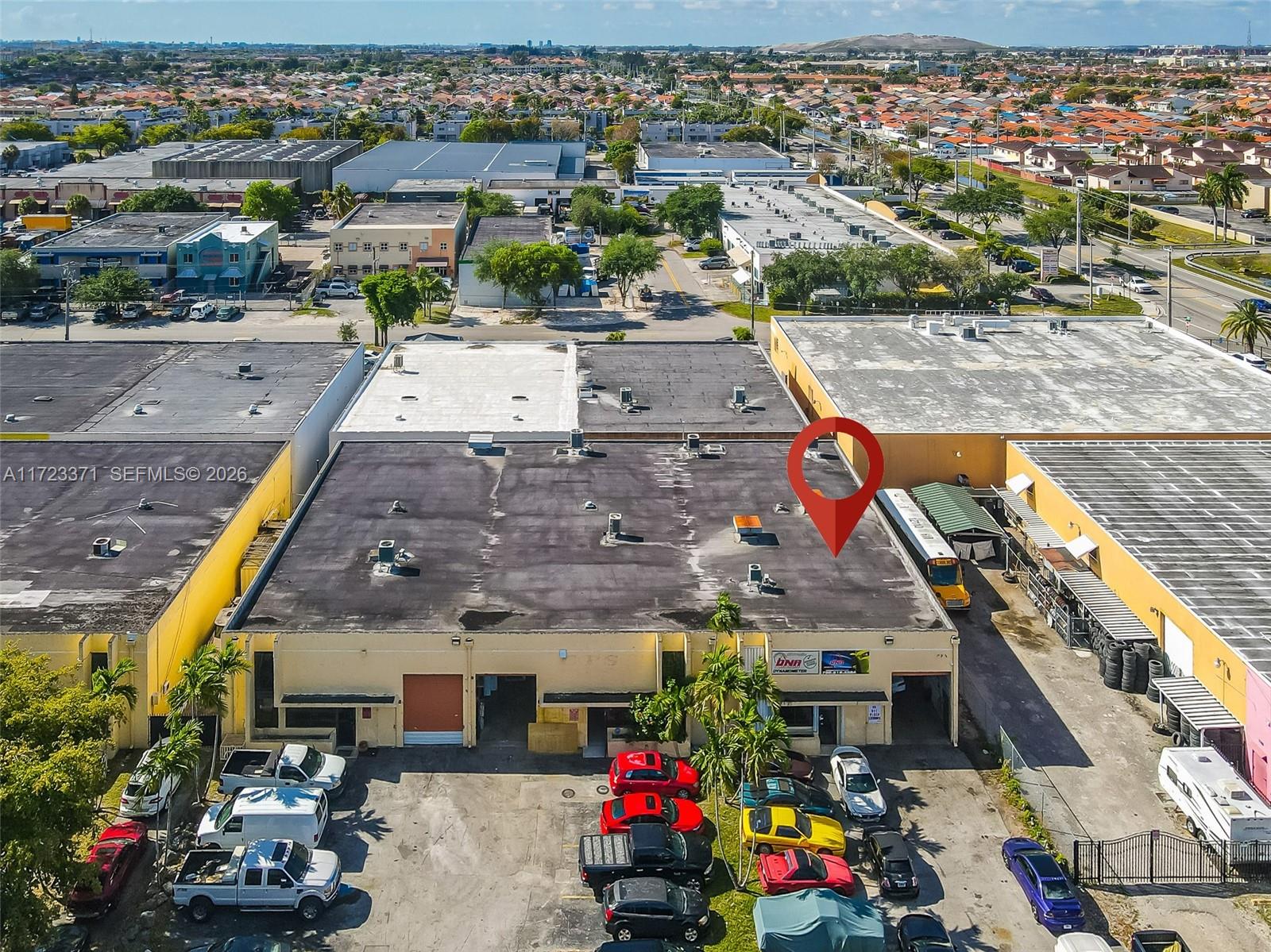 2700 W 79th Street