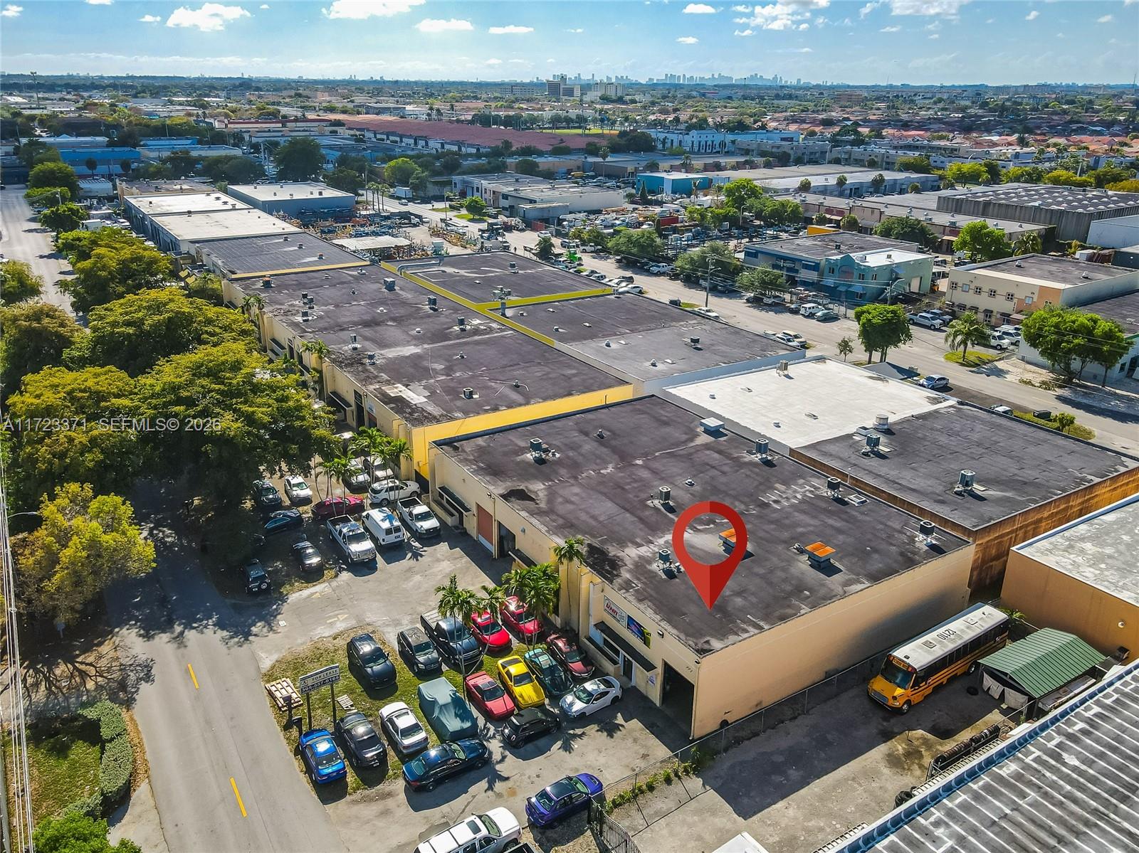 2700 W 79th Street