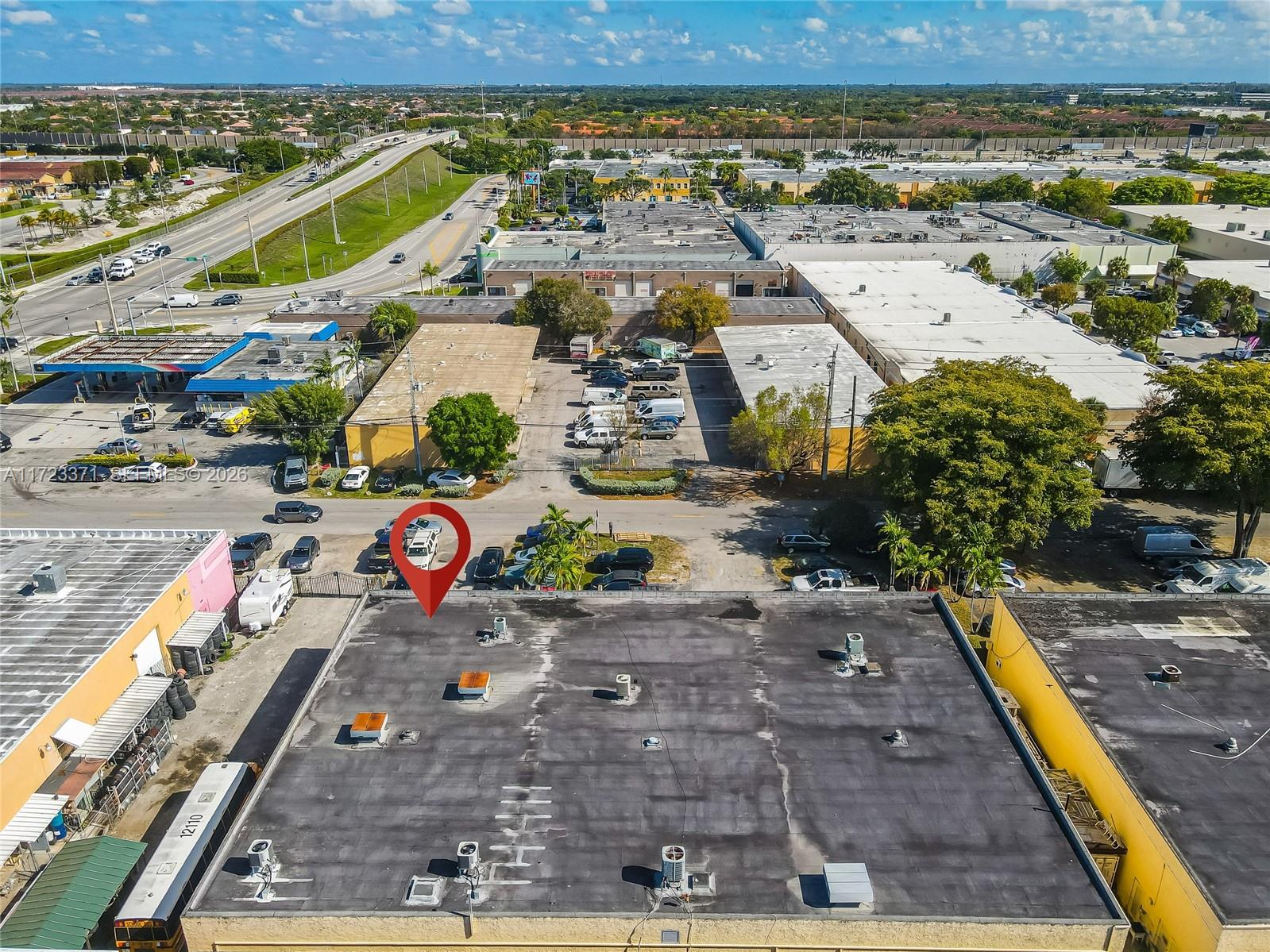 2700 W 79th Street
