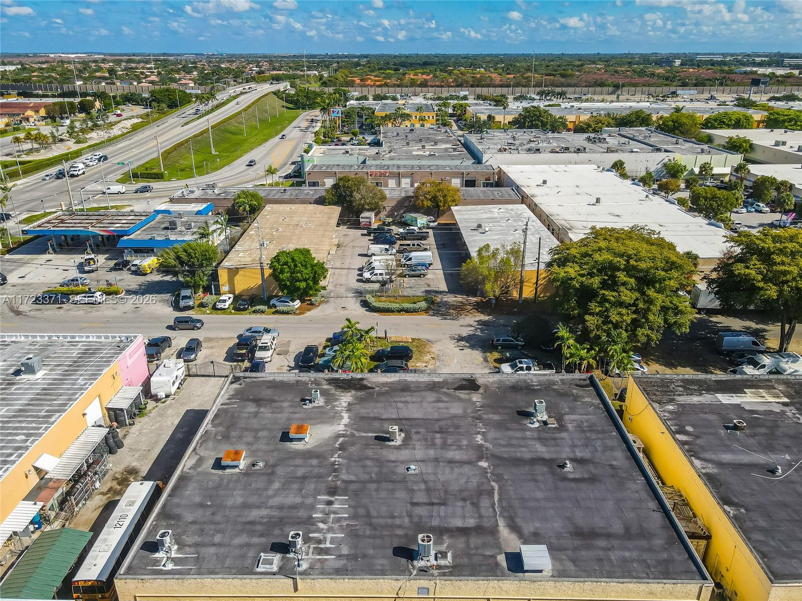 2700 W 79th Street