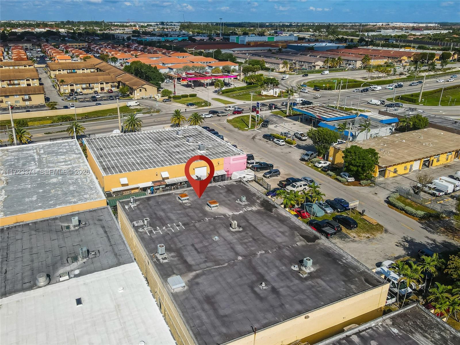 2700 W 79th Street