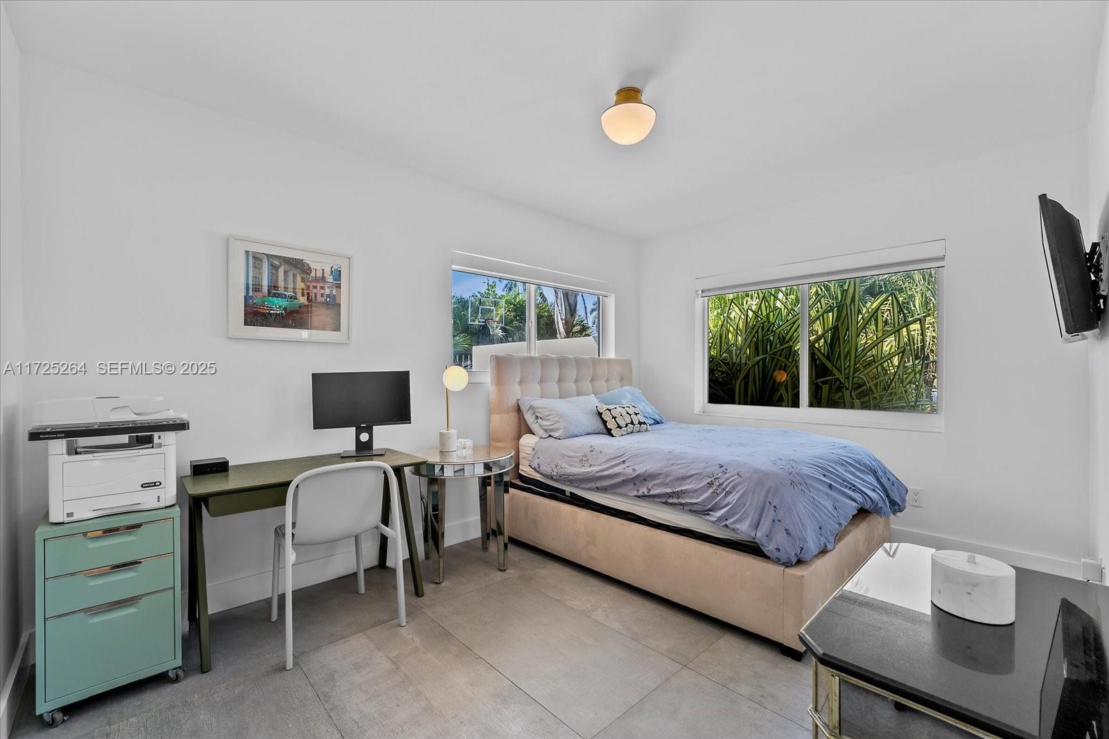 2104 NE 124th Street