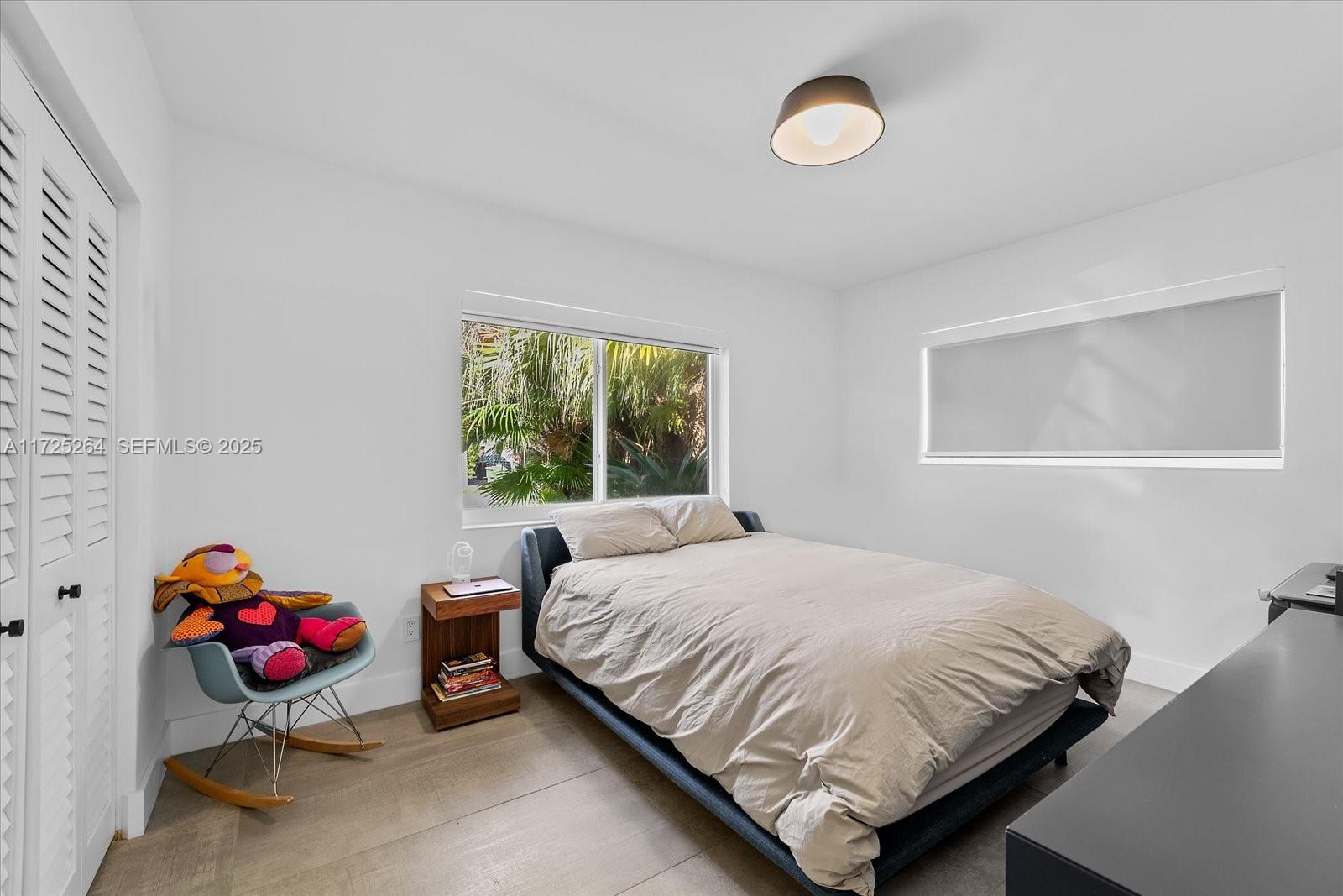 2104 NE 124th Street