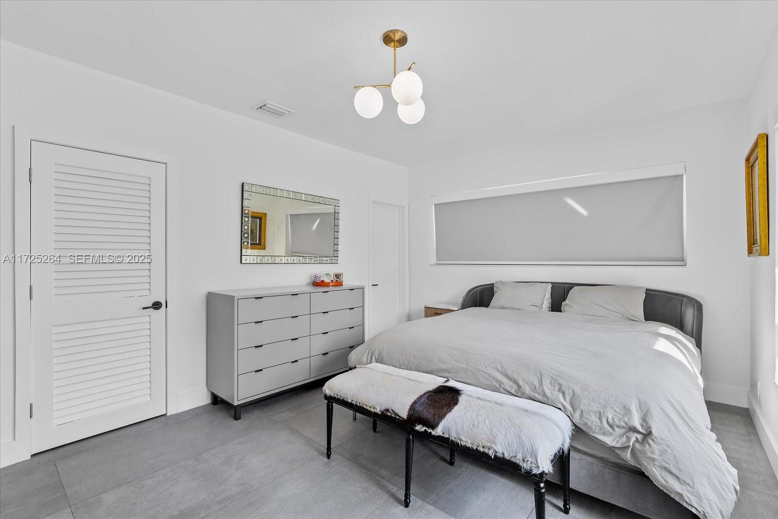 2104 NE 124th Street