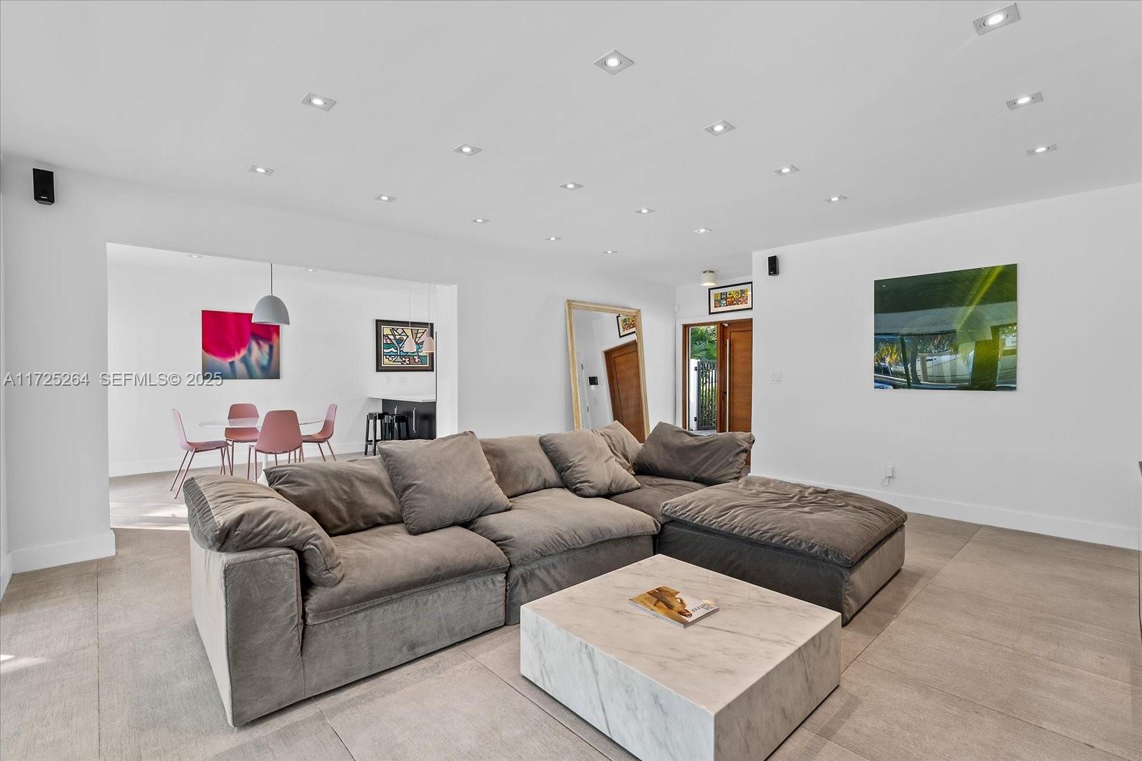 2104 NE 124th Street