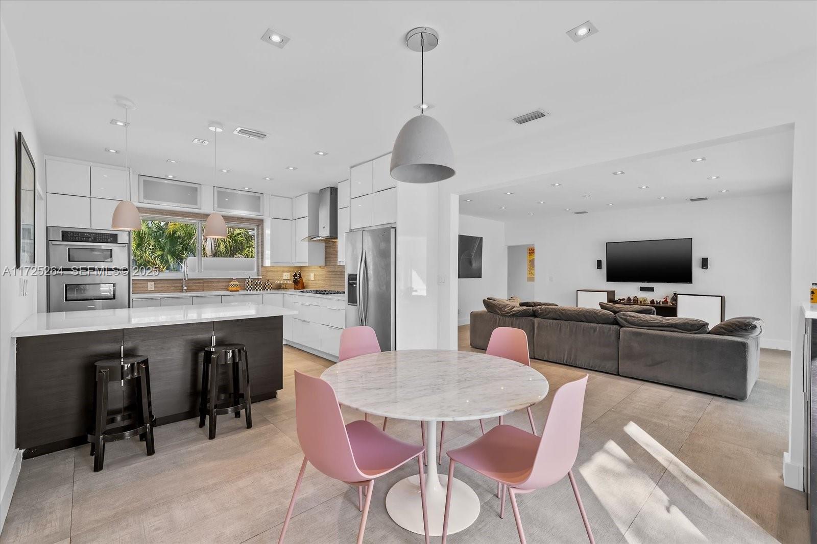 2104 NE 124th Street