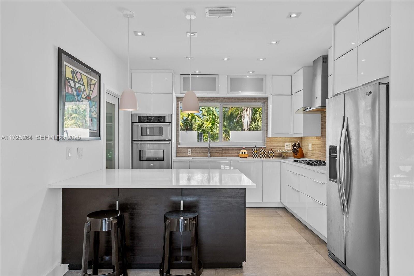 2104 NE 124th Street
