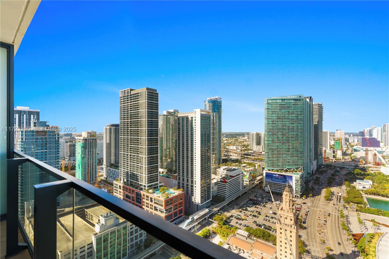 398 NE 5th Street