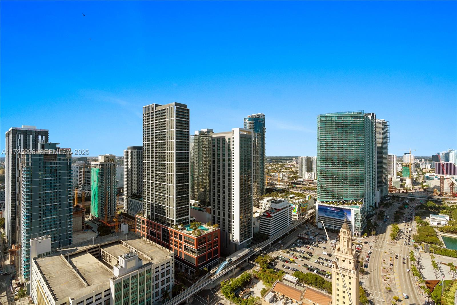 398 NE 5th Street