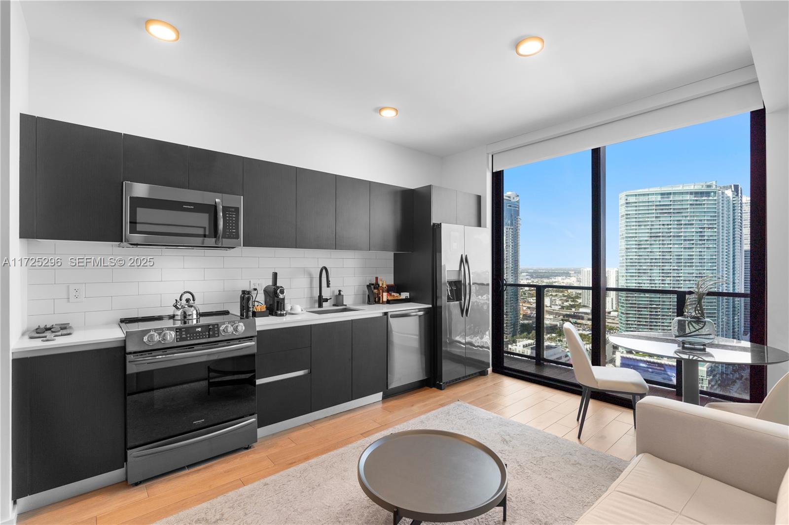 398 NE 5th Street