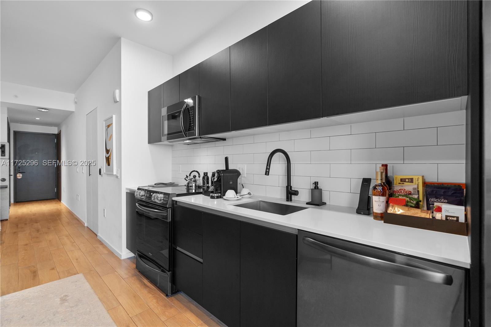 398 NE 5th Street