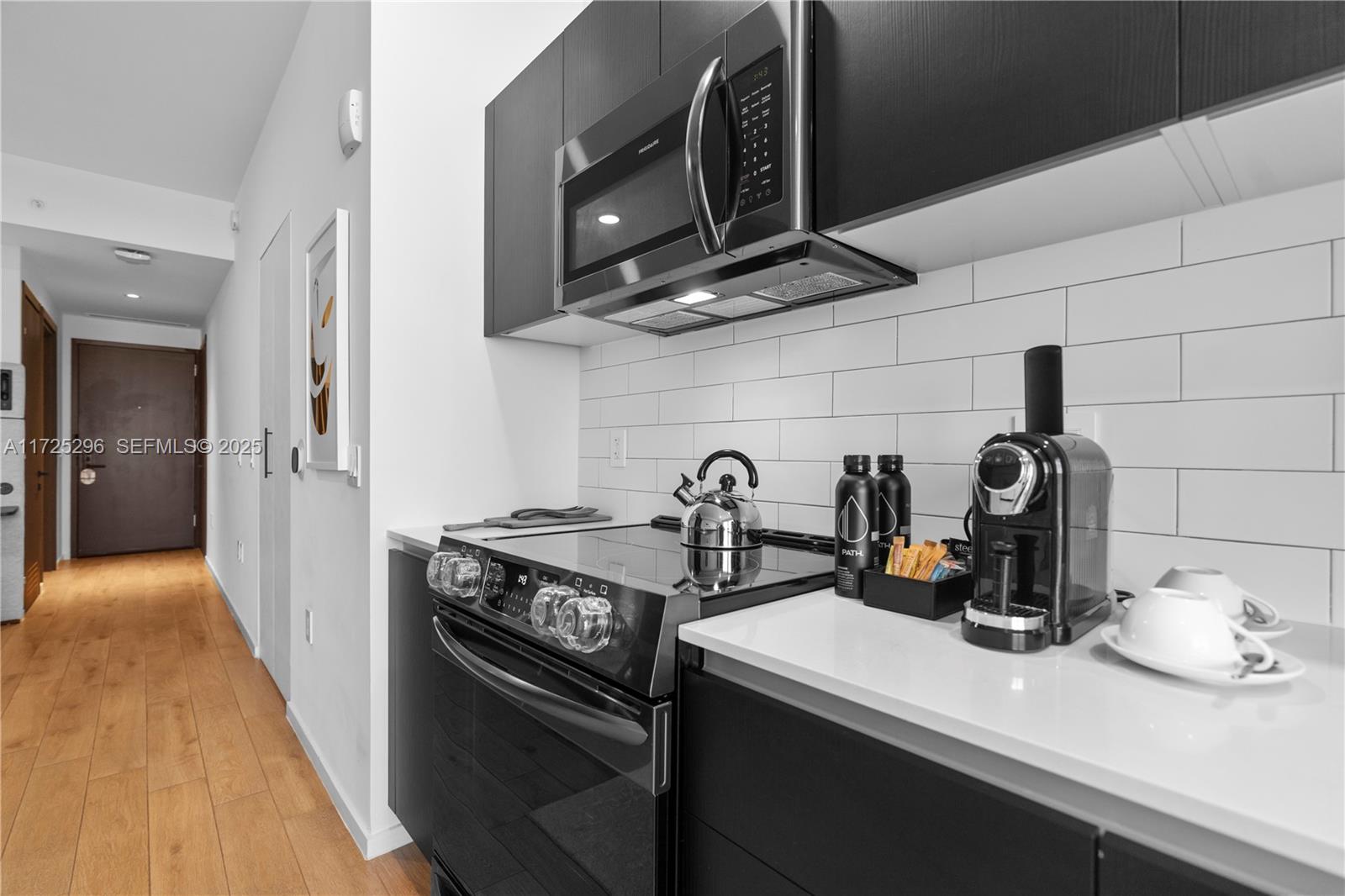 398 NE 5th Street