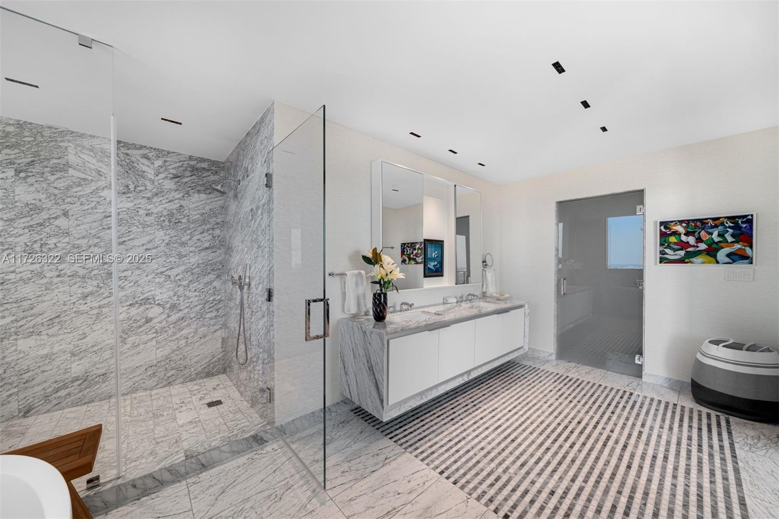788 NE 23rd Street