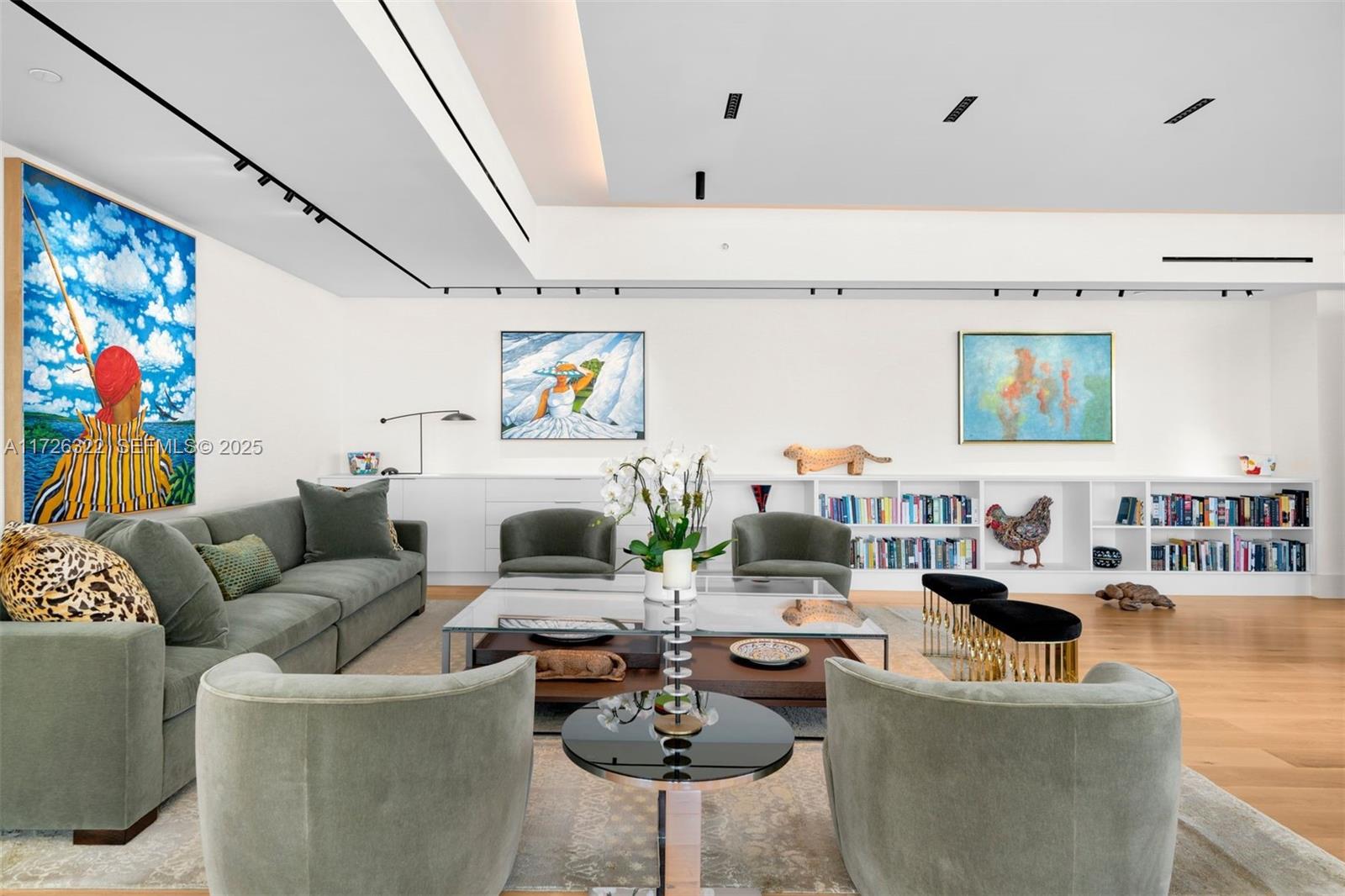 788 NE 23rd Street