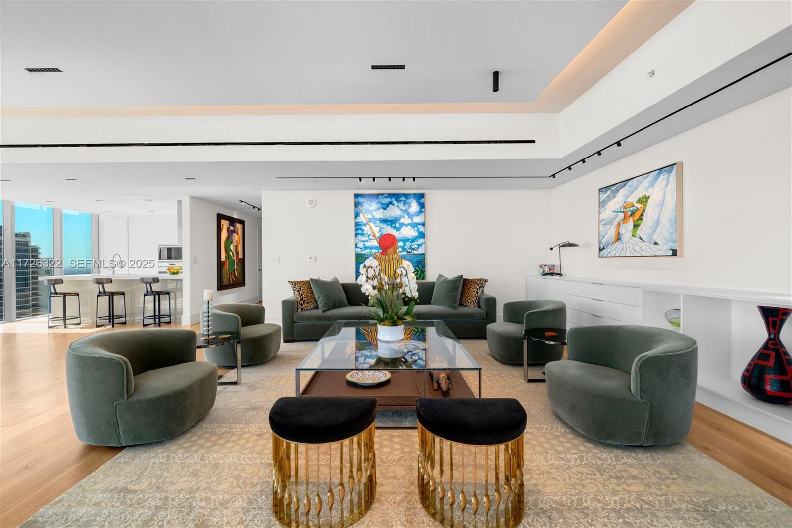 788 NE 23rd Street