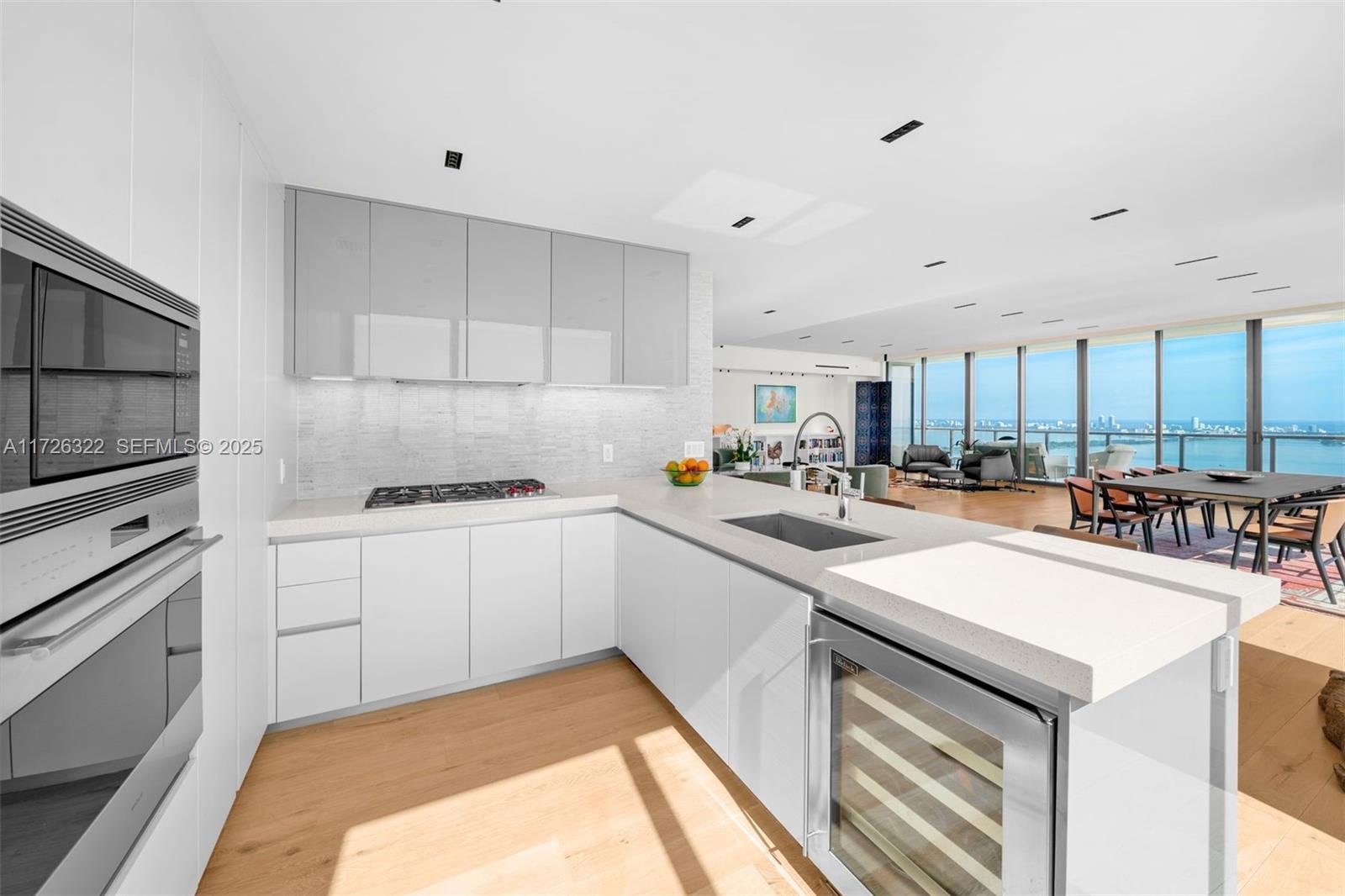 788 NE 23rd Street