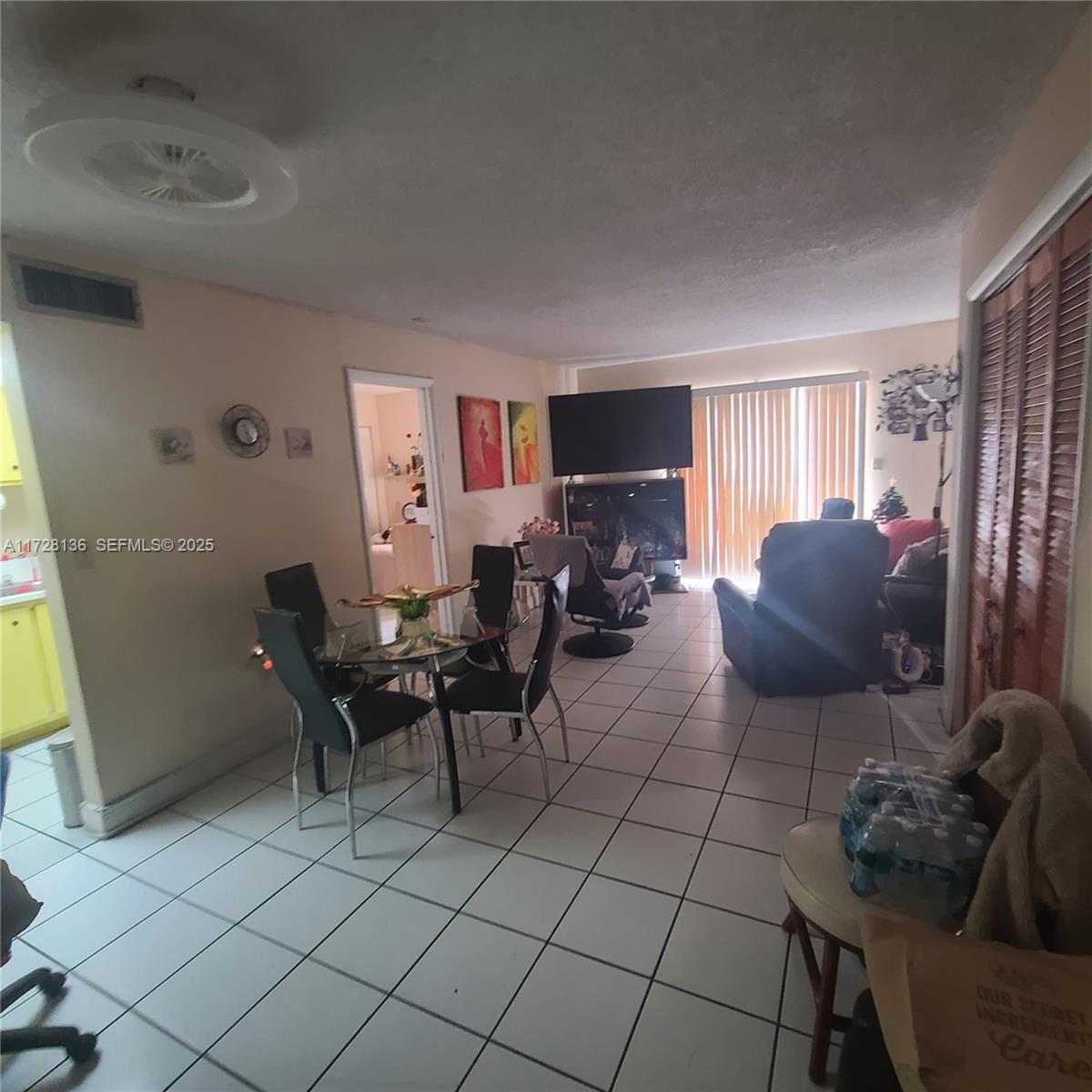 4803 NW 7th Street