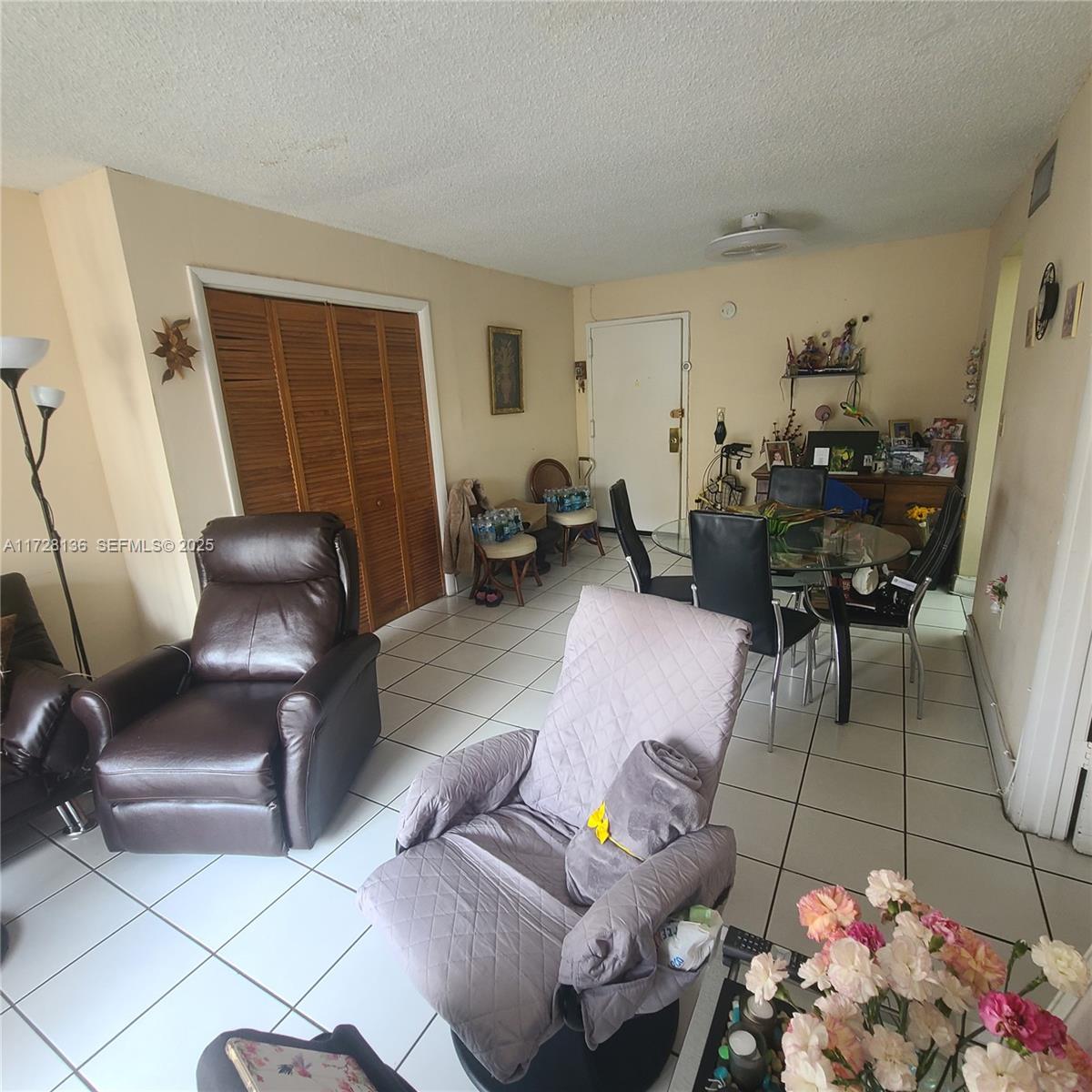 4803 NW 7th Street